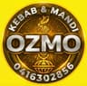 Ozmo